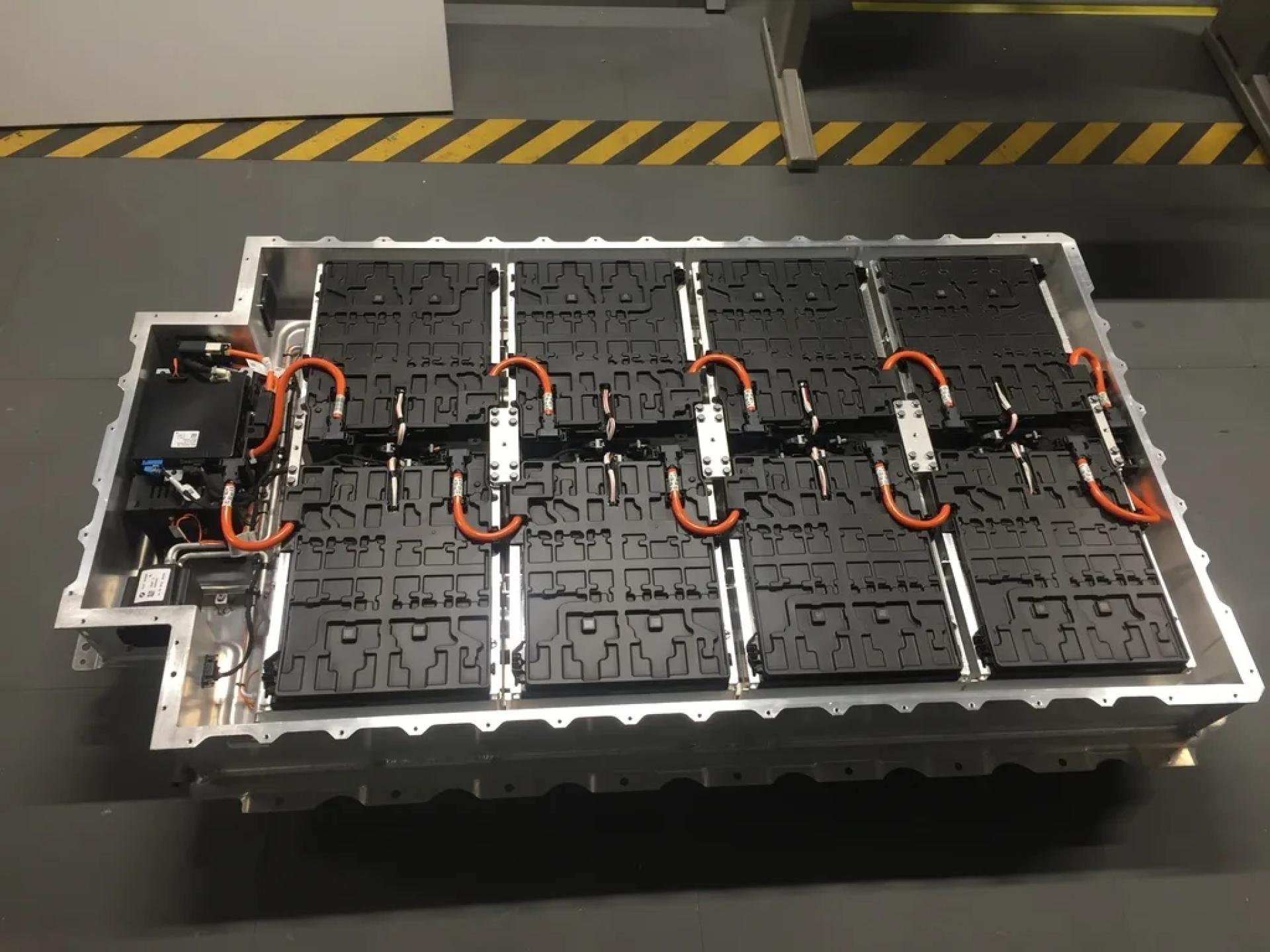 Future Trends for Forklift Design