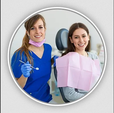 Comprehensive Dental Care in Werribee and Hoppers Crossing: Family, Emergency & Implant Dentistry
