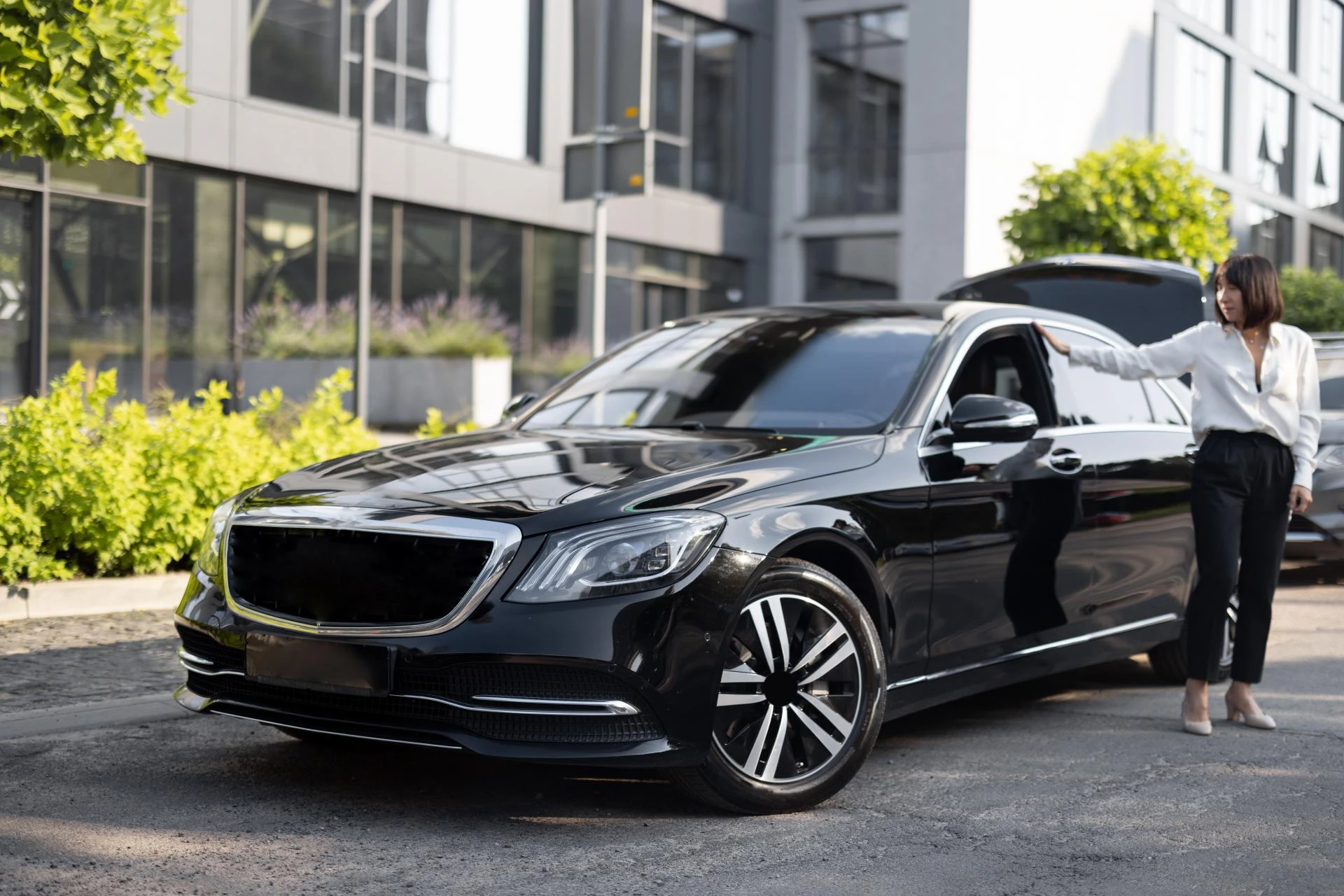Baby Seat Taxi Melbourne – Safe, Comfortable, and Reliable Taxi Services