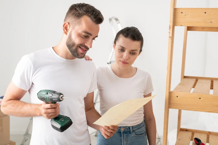 How to choose the best Home Loan rates within your budget?