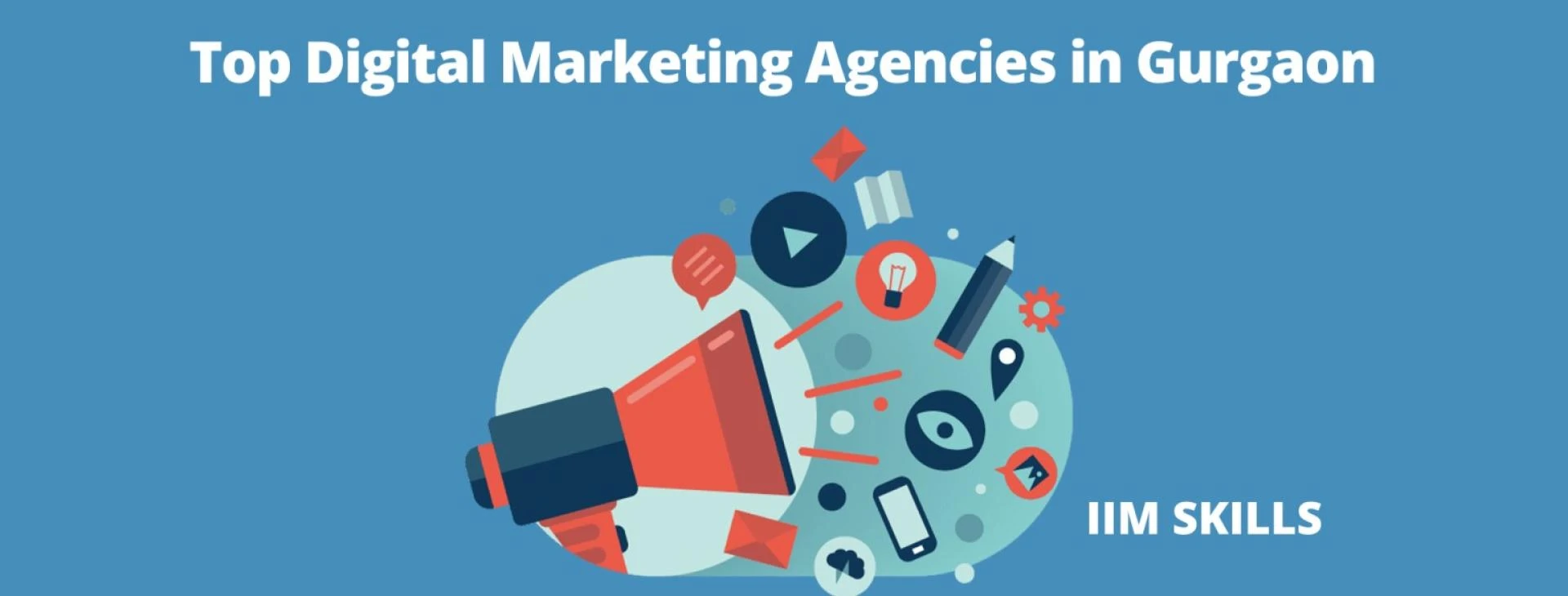 Best digital marketing agency in Gurgaon