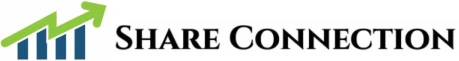 What Are Unlisted and Non-Traded Shares? A Guide by Share Connection