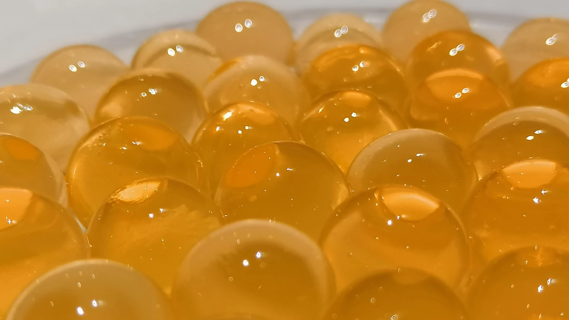 How to Store Gel Balls: Best Practices for Longevity