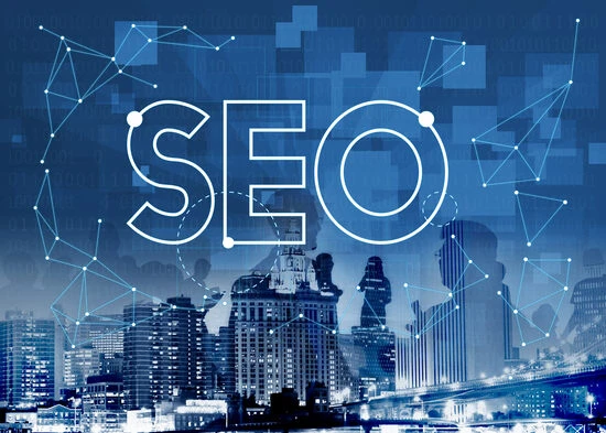 Grow Fast with Jaipur’s Top SEO Experts