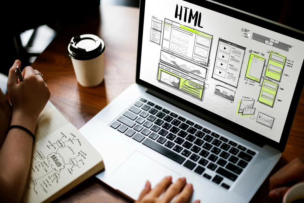UI vs UX: What Matters More in Web Design?