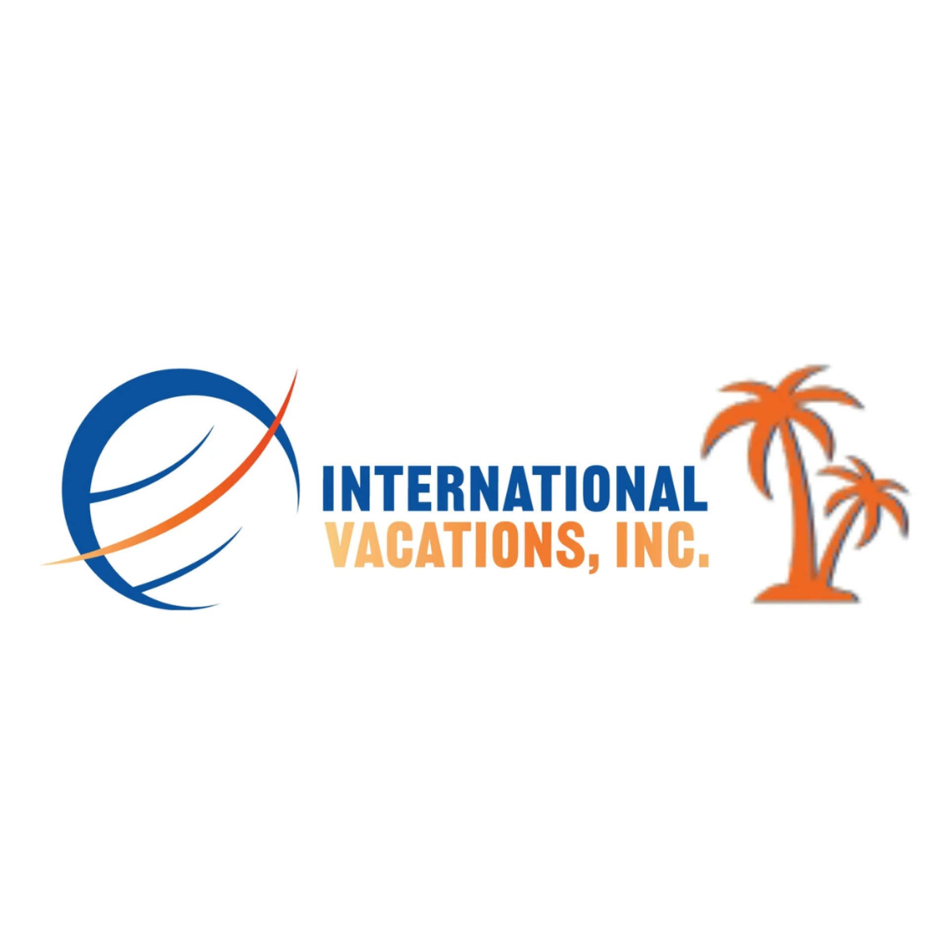 How to Become a Tourist Agent: A Complete Guide to Kickstarting Your Career in Travel
