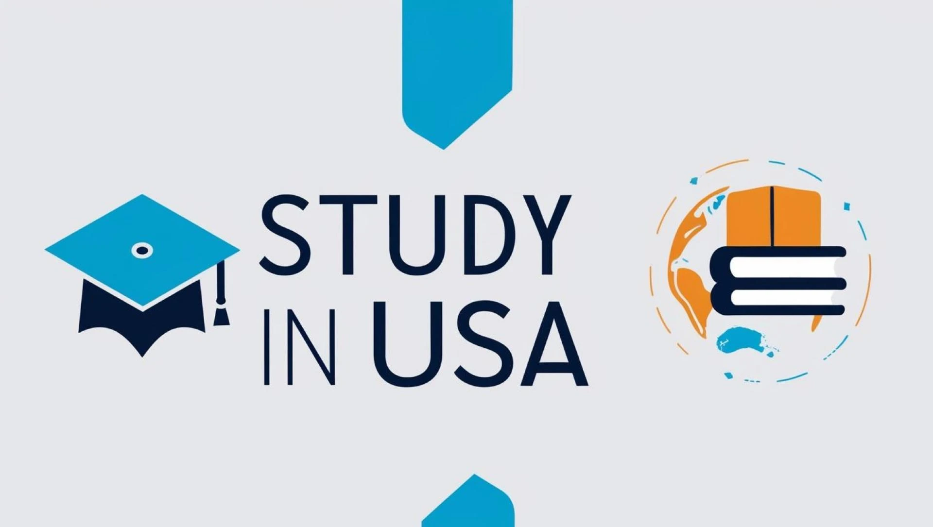 Study in USA: A Complete Guide for International Students
