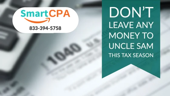 Bookkeeping Services in Los Angeles: Essential Solutions for Your Business in 2025