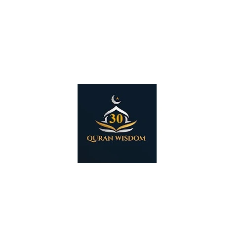 Draft: My Post TitleSurah Al-Waqi’ah: A Powerful Reminder of Life After Death and Divine Justice