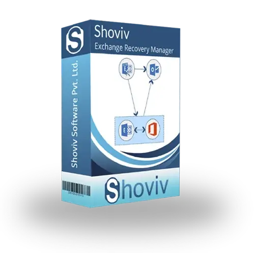 How to Efficiently Perform Exchange Mailbox Recovery with the Right Tool