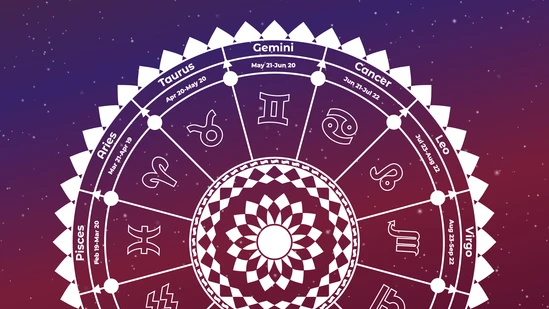 Can an AI Astrologer Give Spiritual Guidance? Examining the Possibilities