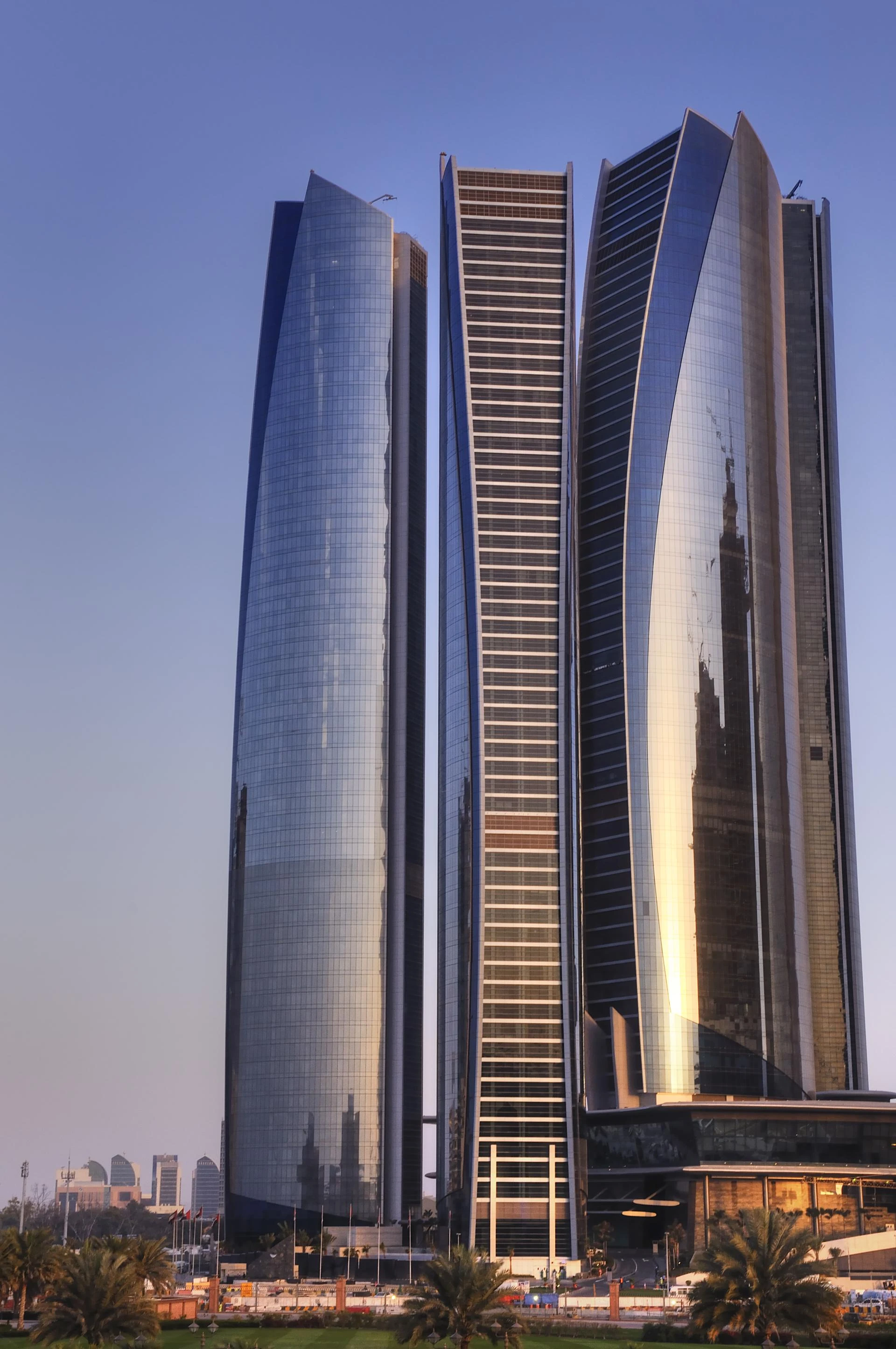 Business Setup in UAE Mainland: Everything You Need to Know: My Post Title