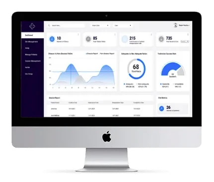 Optimizing Revenue Cycle Management with Denial Appeal Management Software