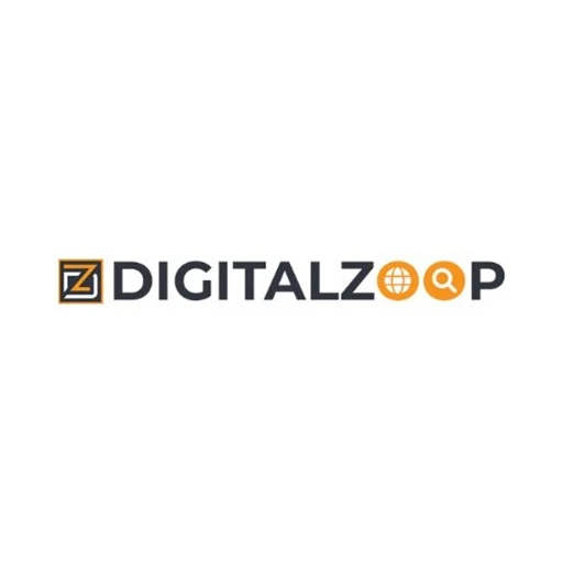 Hyperlocal SEO in Brisbane: Ranking in Your Suburb Starts Here