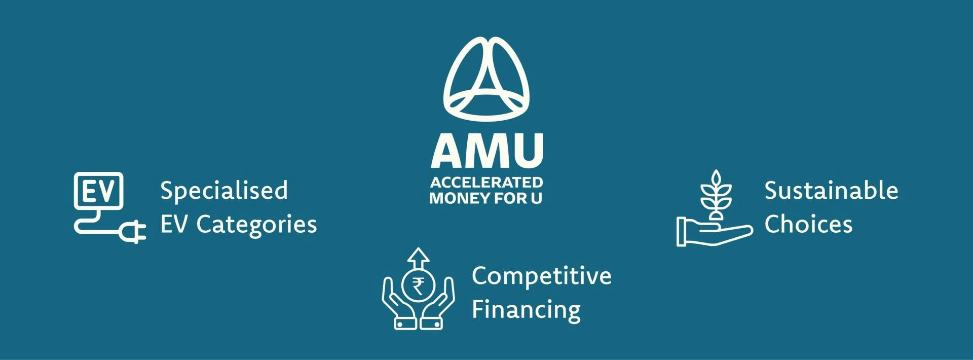 Why NBFC Loans Are a Popular Choice for Small Businesses in India