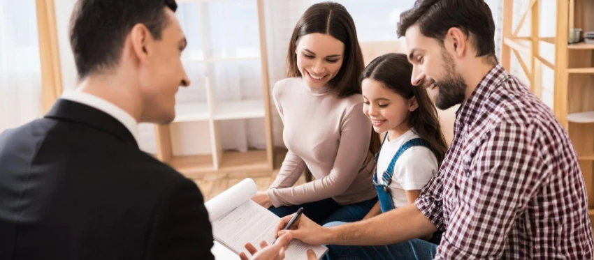 How Early Education Programs Support Emotional & Mental Health in Homeless Kids