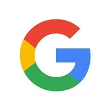 Step-by-Step Preparation for the Google Associate Cloud Engineer Exam