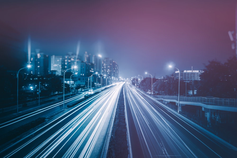 Green Mobility: Building Sustainable Transportation for the Future