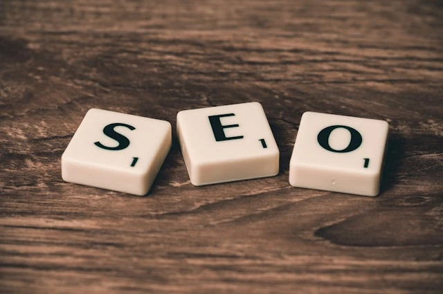 How to Maximize Your Law Firm's Visibility with Advertising 