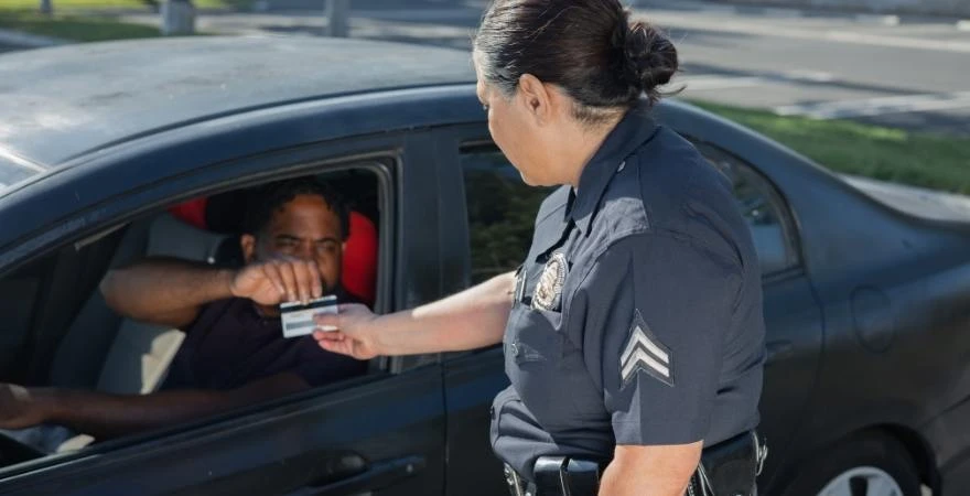 How to Check if You Have Traffic Tickets Online in Ontario: A Complete Guide