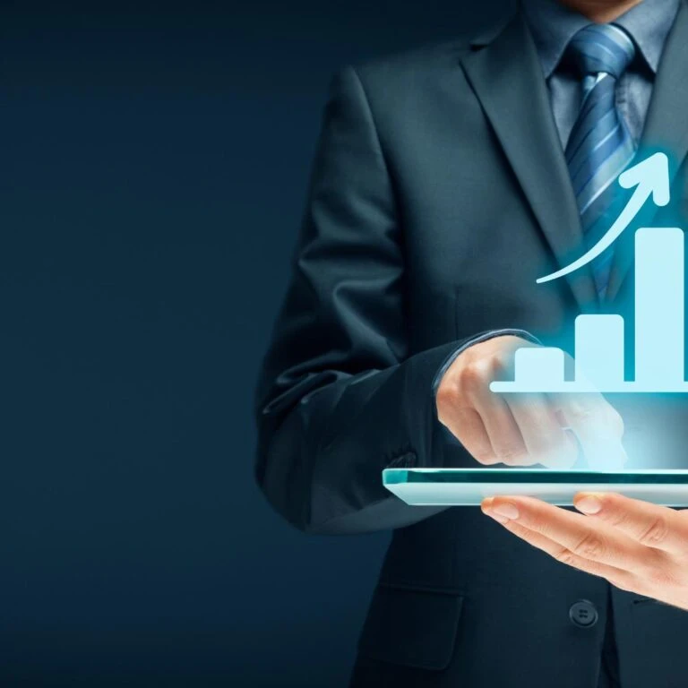 Web3 Marketing Strategy - Tackle The Decentralised Web!