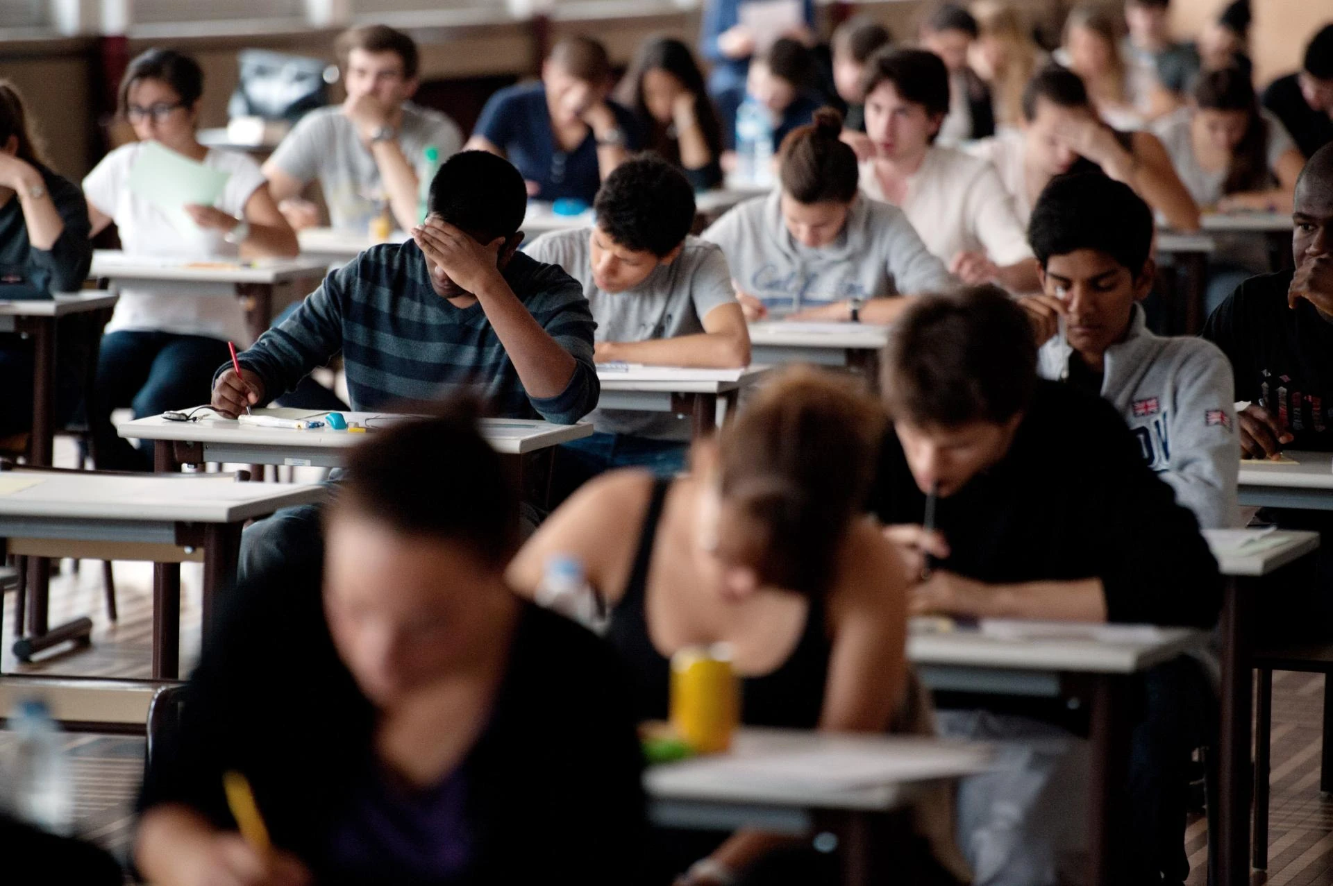 What Career Paths Follow the CompTIA CV0-004 Exam?