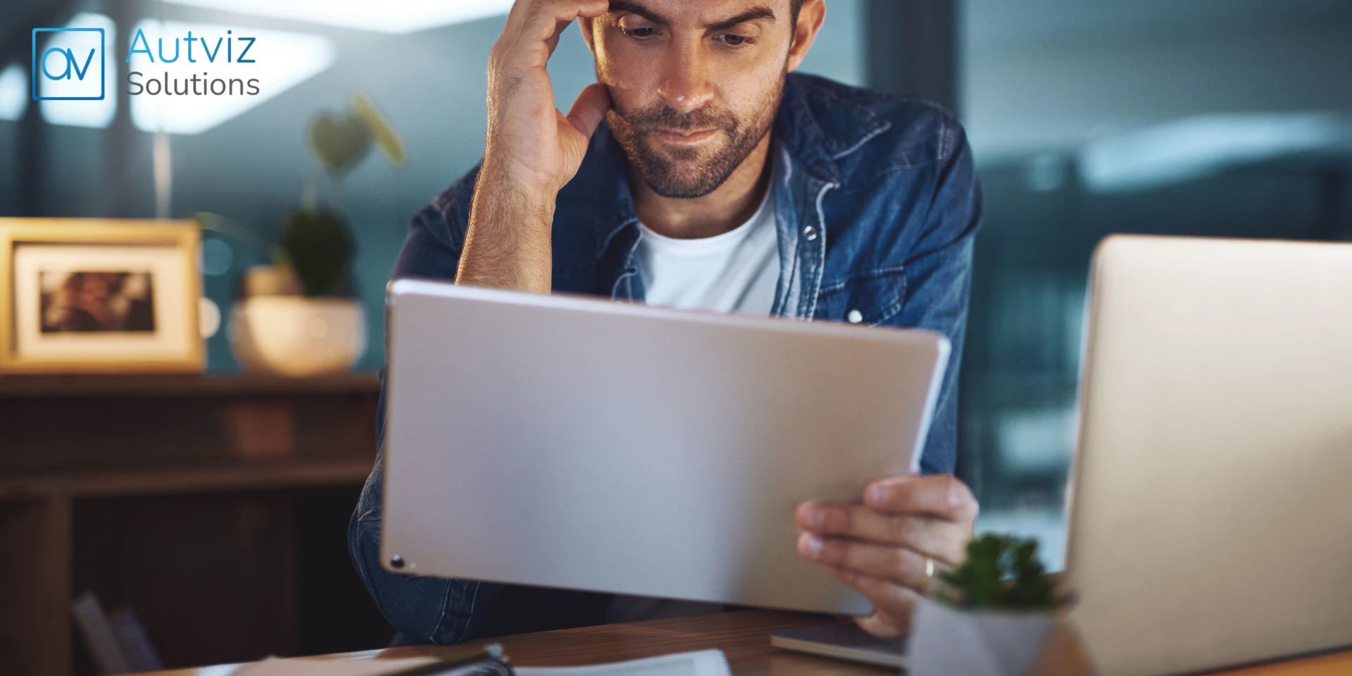 Customized Adaptive AI Development Service for Enhanced Business Performance