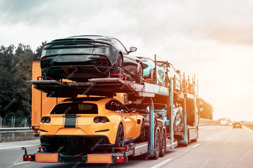 How to Choose the Best Car Transport Company in Alabama