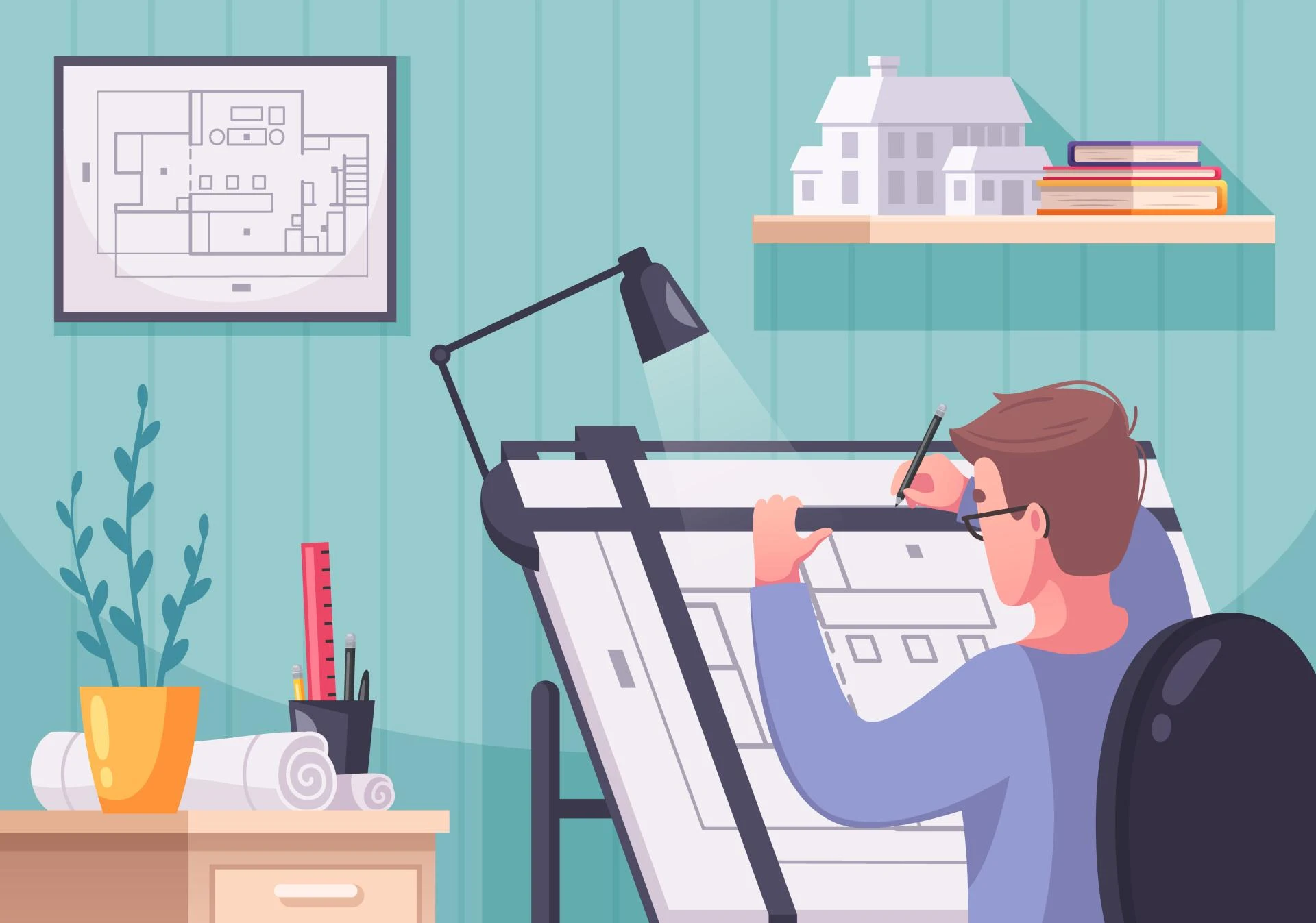 Is It Time to Hire an Architect? Find Out Here