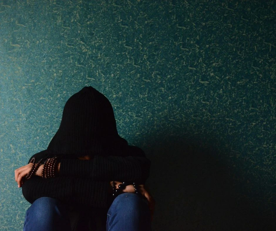 Healing Trauma and Depression with EMDR Therapy in Austin