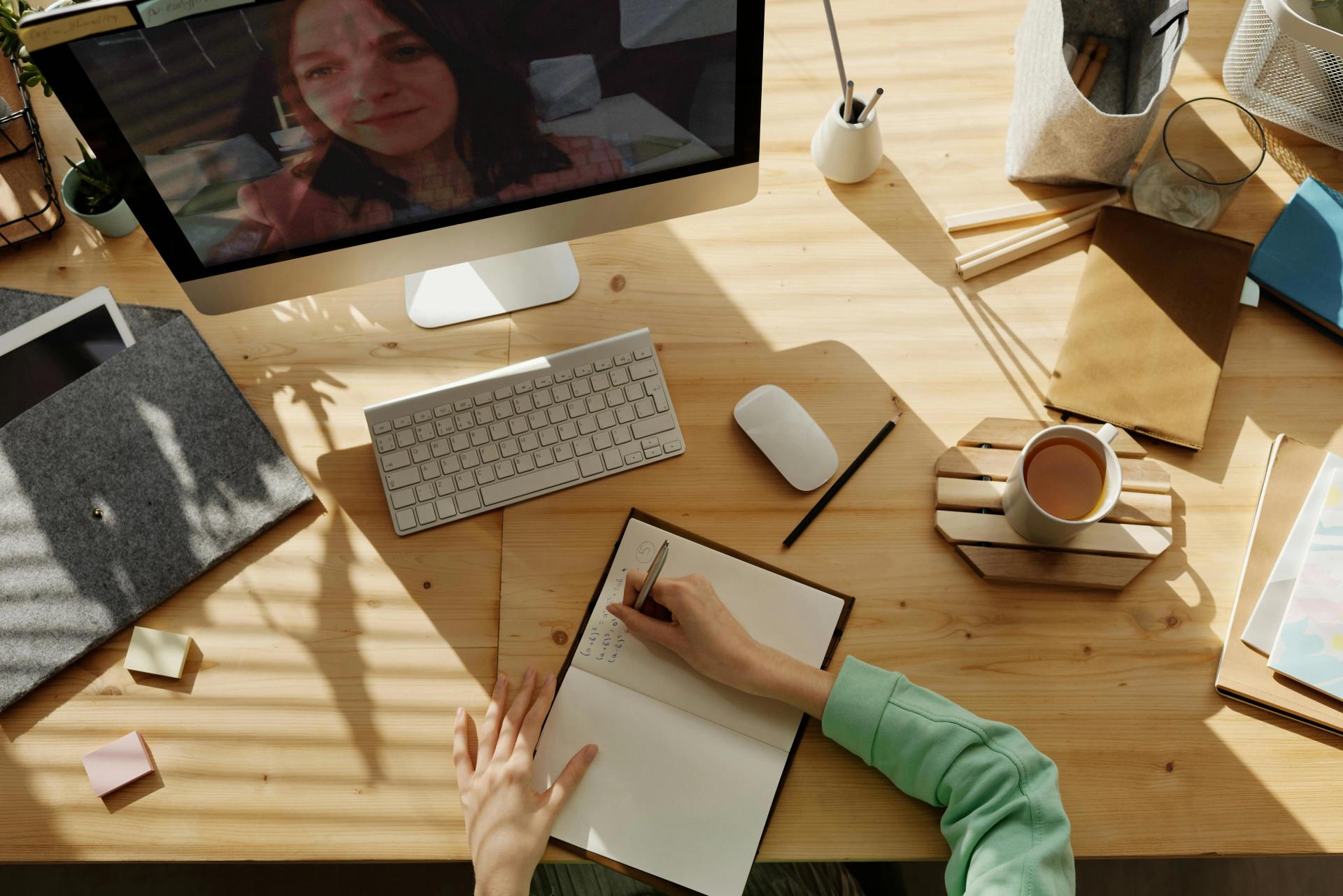 Success Stories: How Students Transformed Their Careers with MindStick Training