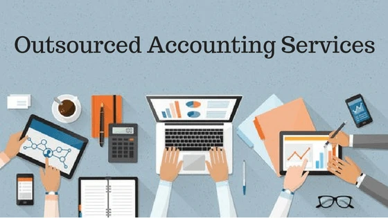 Outsourced Accounting Solutions: How Modern Businesses Are Reinventing Their Finances