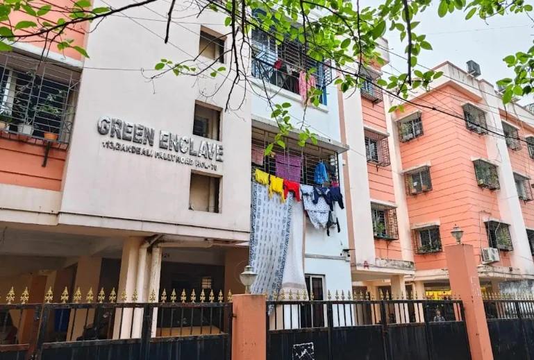 10 Essential Tips for Buying Flats in Tollygunge, Kolkata