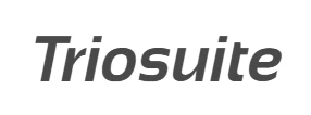 HR System in Saudi Arabia: Streamline Your Workforce with TrioSuite