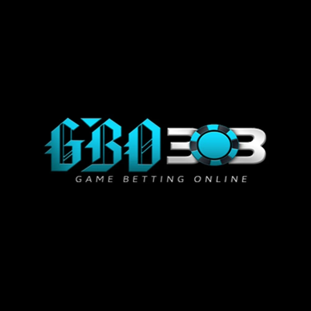 GBO303: Antara Inovasi Digital, Batas Hukum, dan Dilema Etika di Indonesia