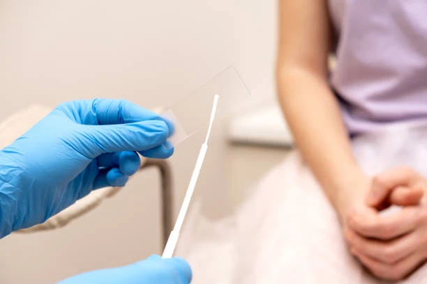 How to Prepare for an STD Test in Dubai