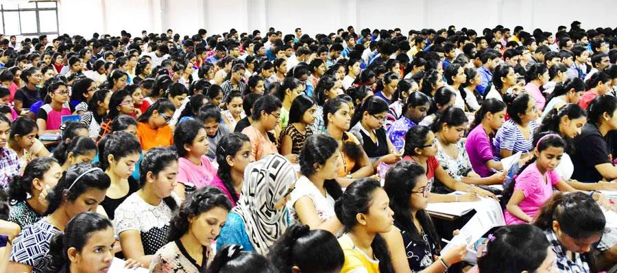 Unlock Your Academic Potential: The Ultimate Guide to Tuition in Sri Lanka