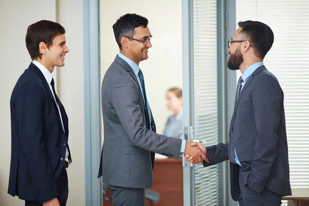 Legal Landmines in Business Partnerships: How to Avoid Costly Disputes