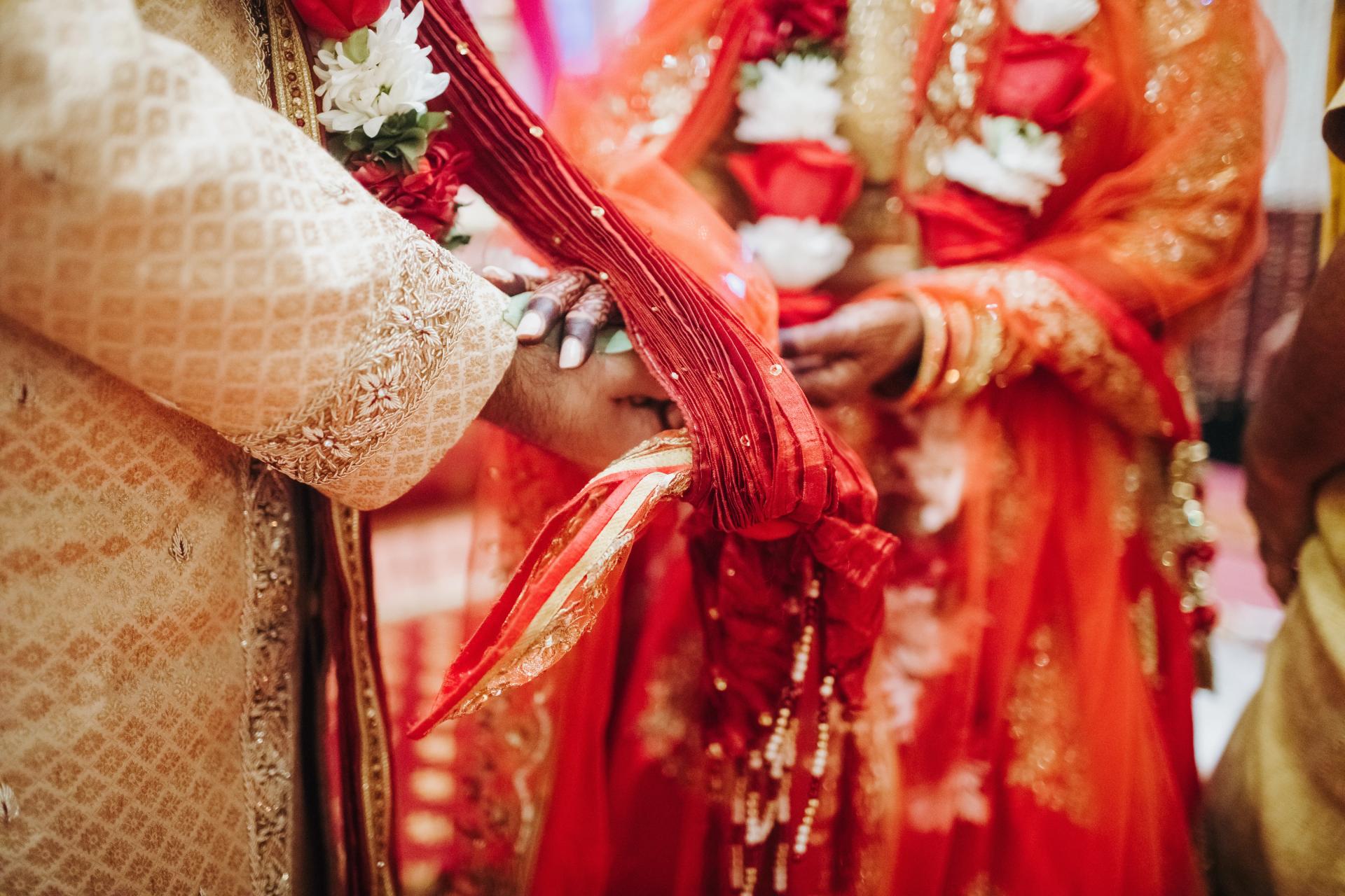 Challenges Faced by Destination Wedding Planners in Kerala