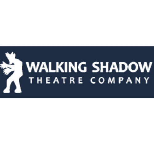 Spellbinding Stories and Bold Ideas: Inside Walking Shadow’s Theatrical Magic