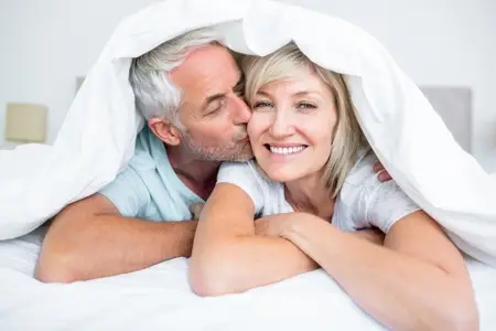 Atlanta Non-Surgical Male Enhancement