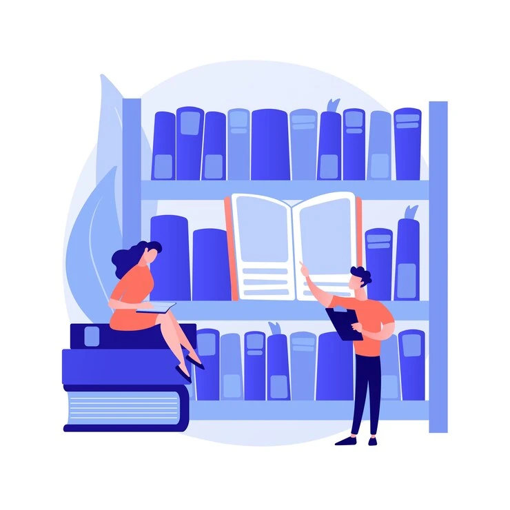 How to Choose the Right Book Publishing Platform for Your Genre and Goals