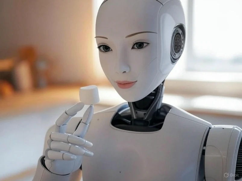 Save Time with Automated Literature Review Tools