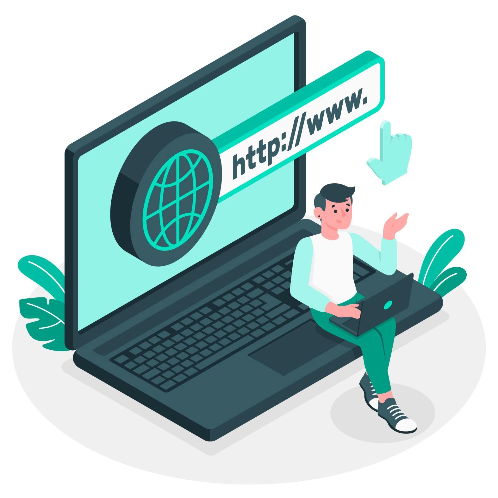 How to Uninstall Sky Login Redirect from WordPress (Step-by-Step)