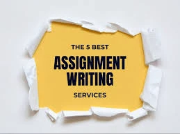 Why More Students Are Turning to Assignment Writing Services in 2025