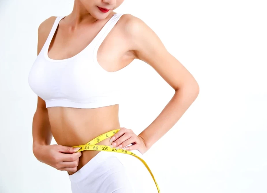 How to Find the Best Liposuction Surgeon in Dubai A Comprehensive Guide