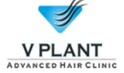 Step-by-Step: How the MHI Hair Transplant Procedure Works
