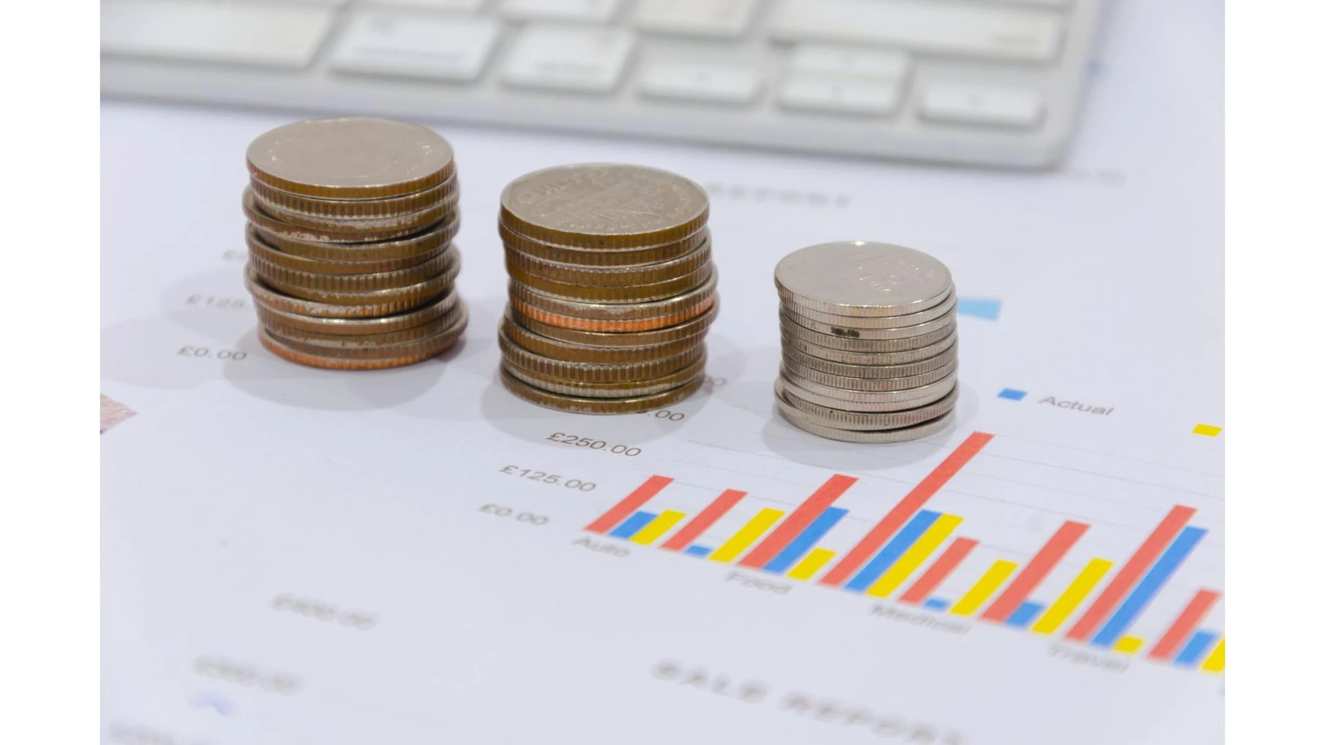 Multi Cap vs Flexi Cap: A Comprehensive Guide to Choosing the Right Fund