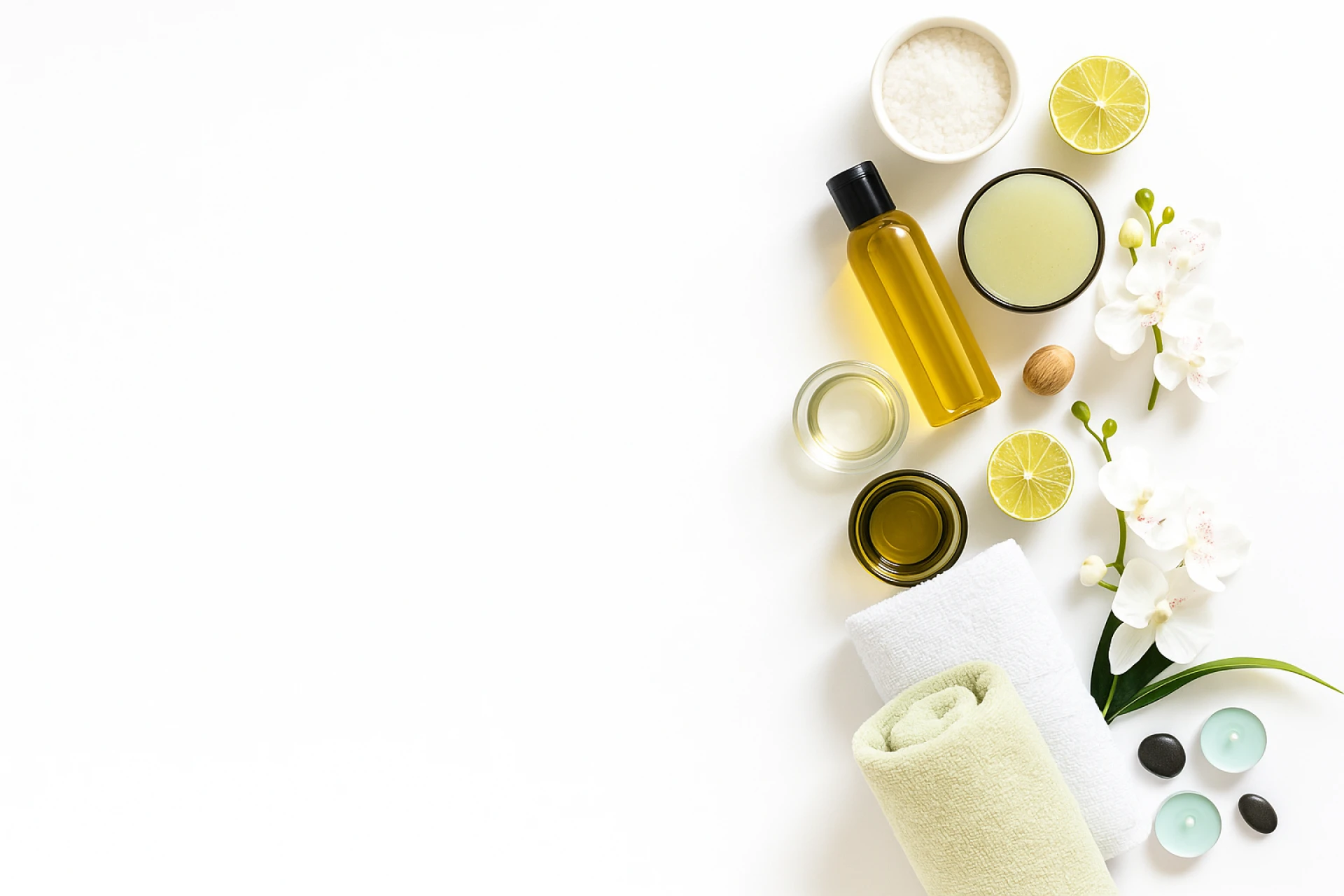 Perfect Skin Care Routine for Oily Face: A Complete Guide