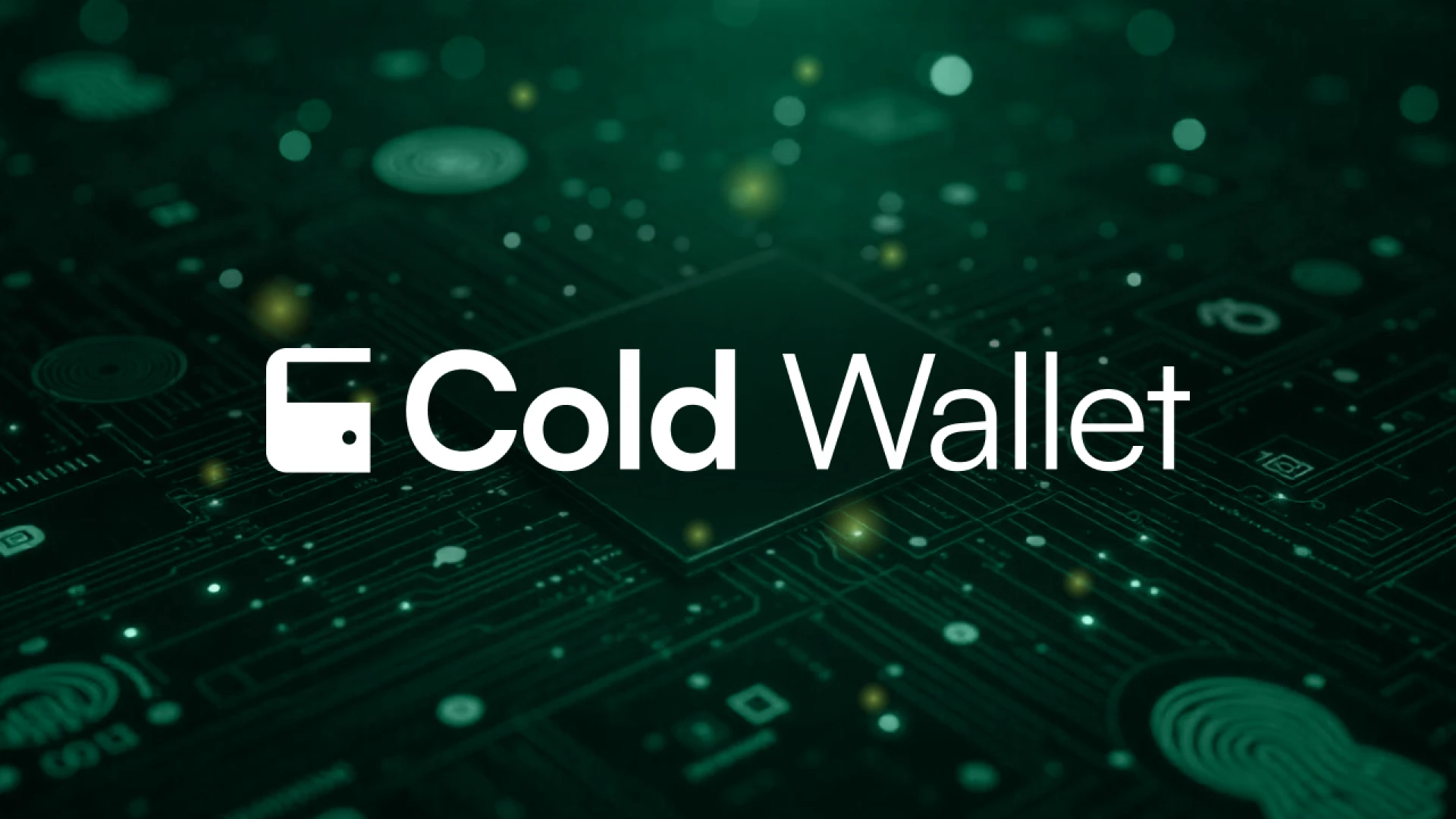 Best AI Token: Factors Effecting Digital Sovereignty In Web3 World
